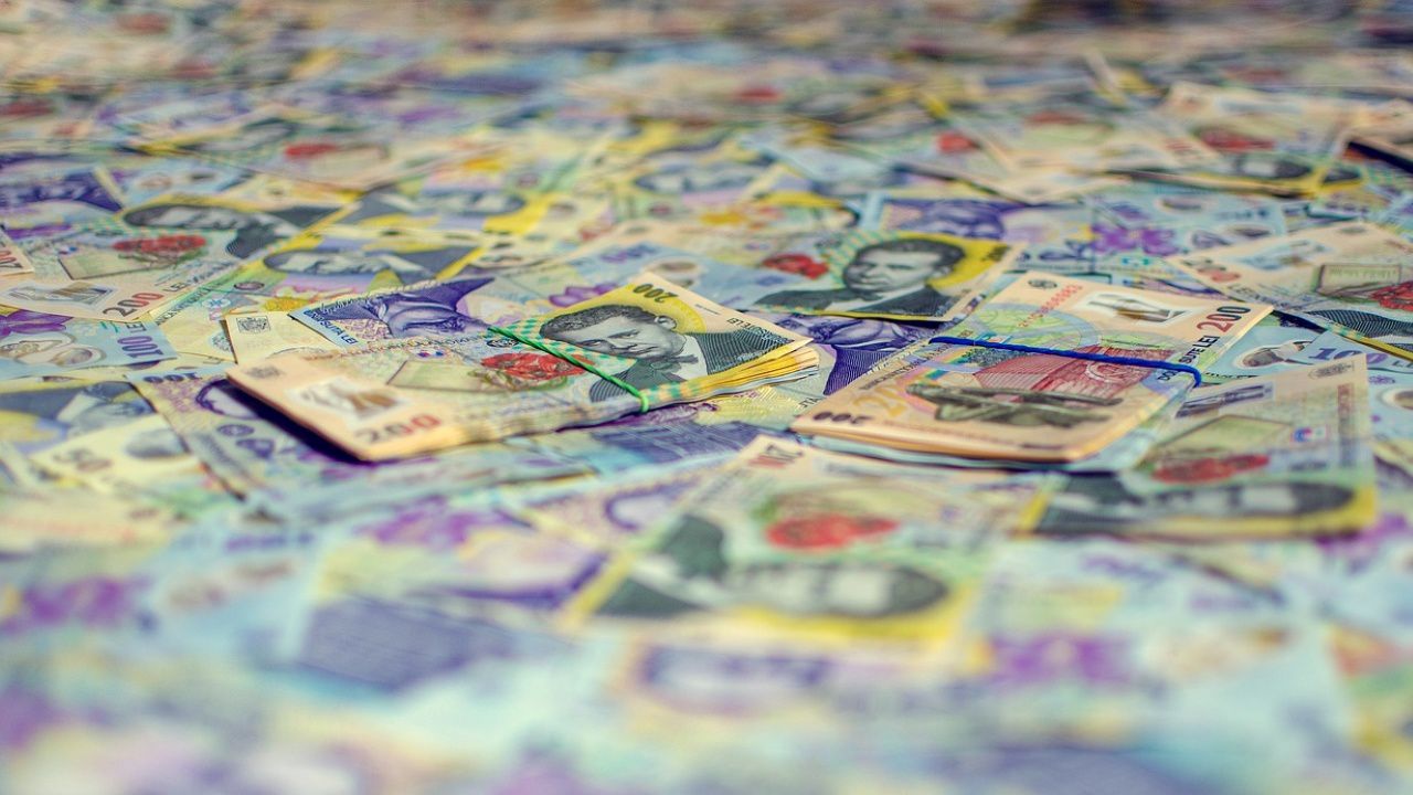 Бивш здравен министър на Румъния е обвинен във вземане на подкупи от пациенти