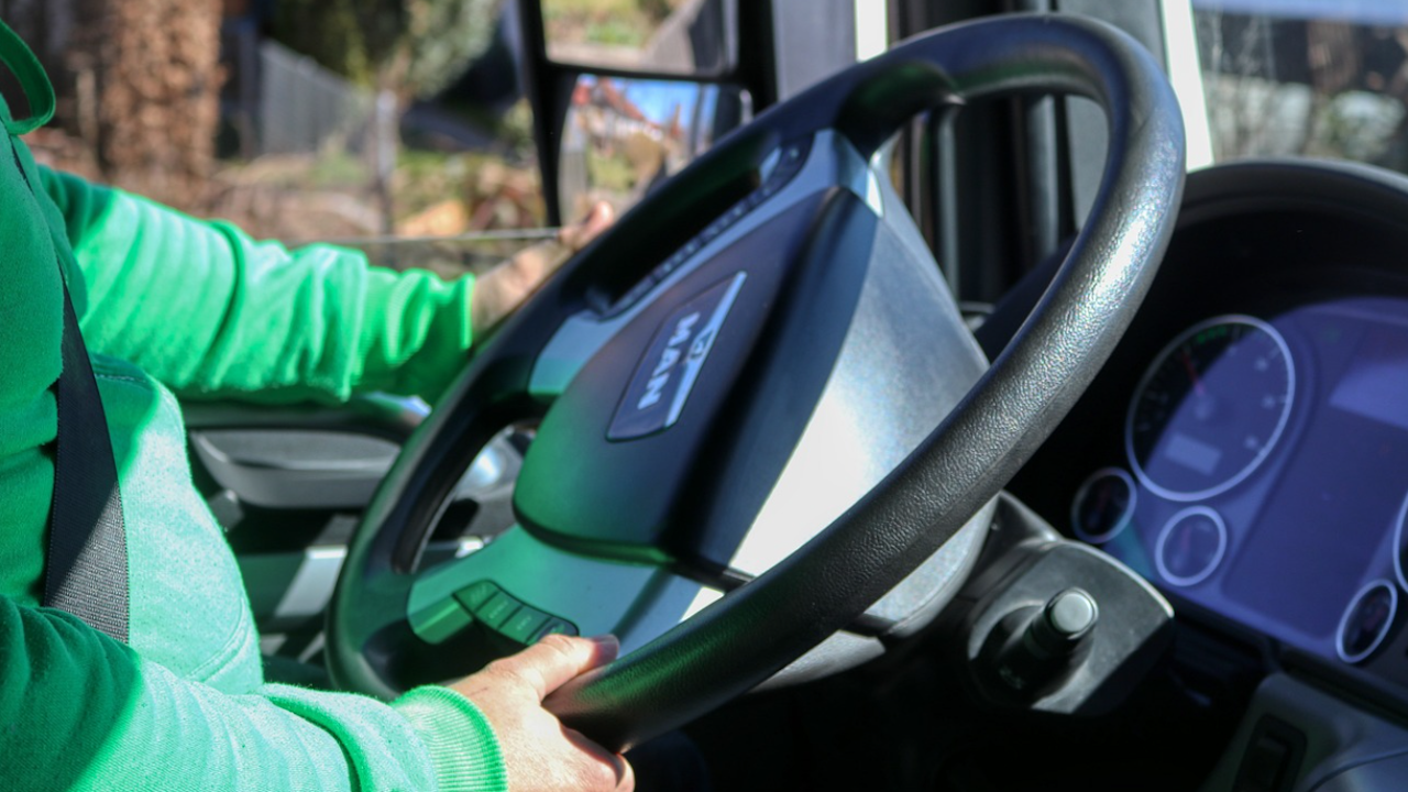 Горещините увеличават смъртта от катастрофи