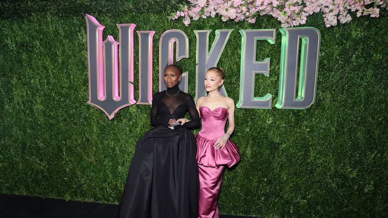 Националният съвет на кинокритиците в САЩ избра "Злосторница" за най-добър филм на 2024 г.