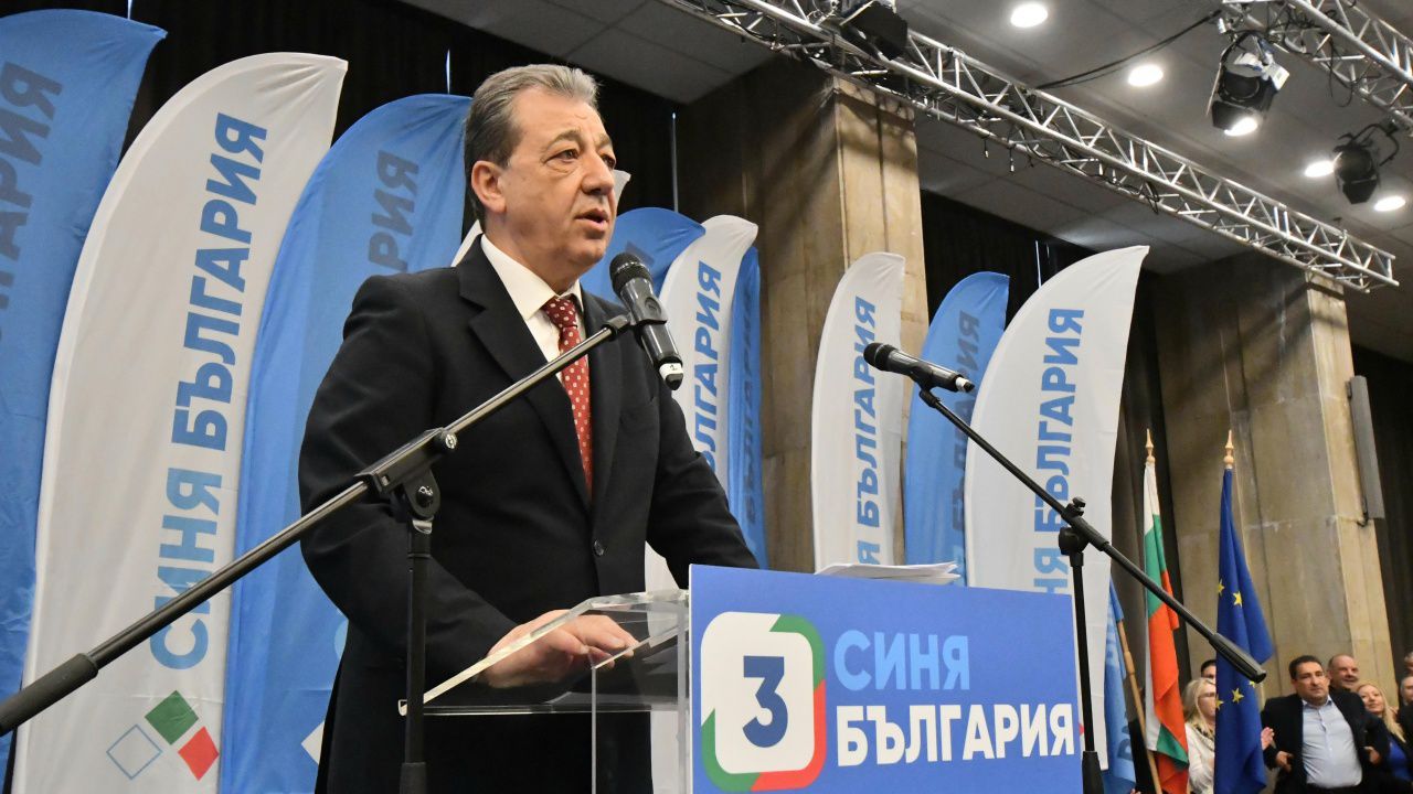 Проф. Вили Лилков: Правителството е заложник на популистката политика