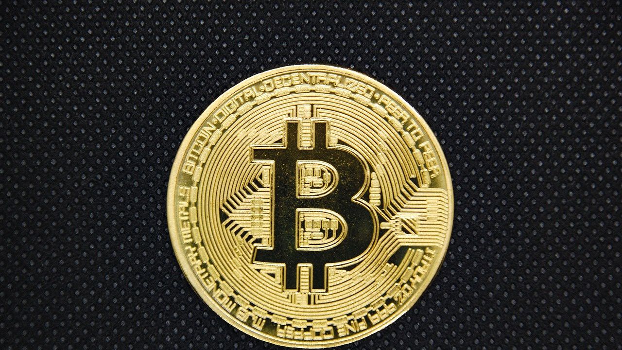 Поскъпването на биткойна е създало 84 000 нови криптомилионери за година