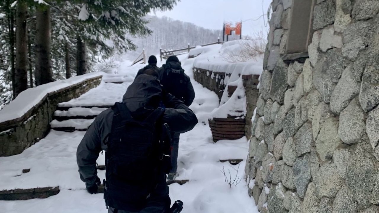 ГДБОП неутрализира престъпна група за системни изнудвания на длъжници чрез насилие и заплахи