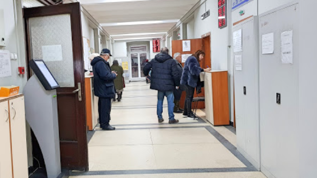 16 000 пропуснаха да декларират хонорари и субсидии пред НАП