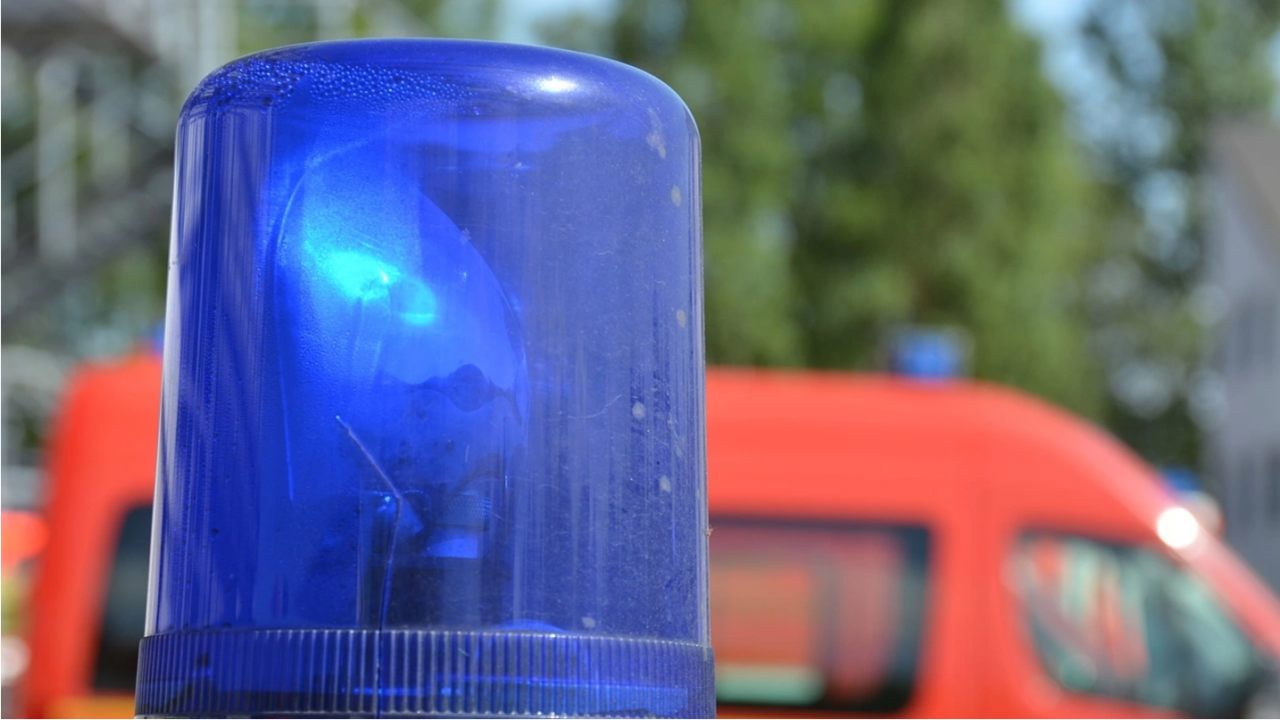 Няма опасност от изтичане на газ на столичния бул. "Тодор Каблешков"