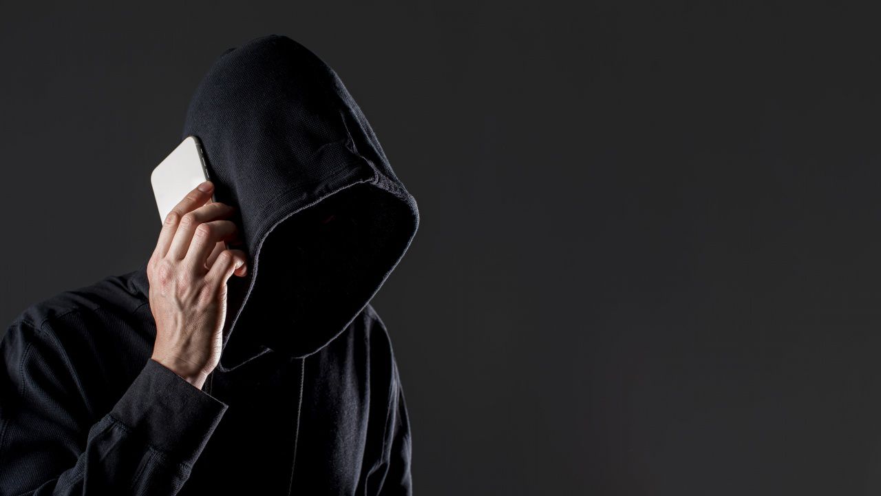 "Български пощи" се включва в кампанията на полицията срещу телефонните измами