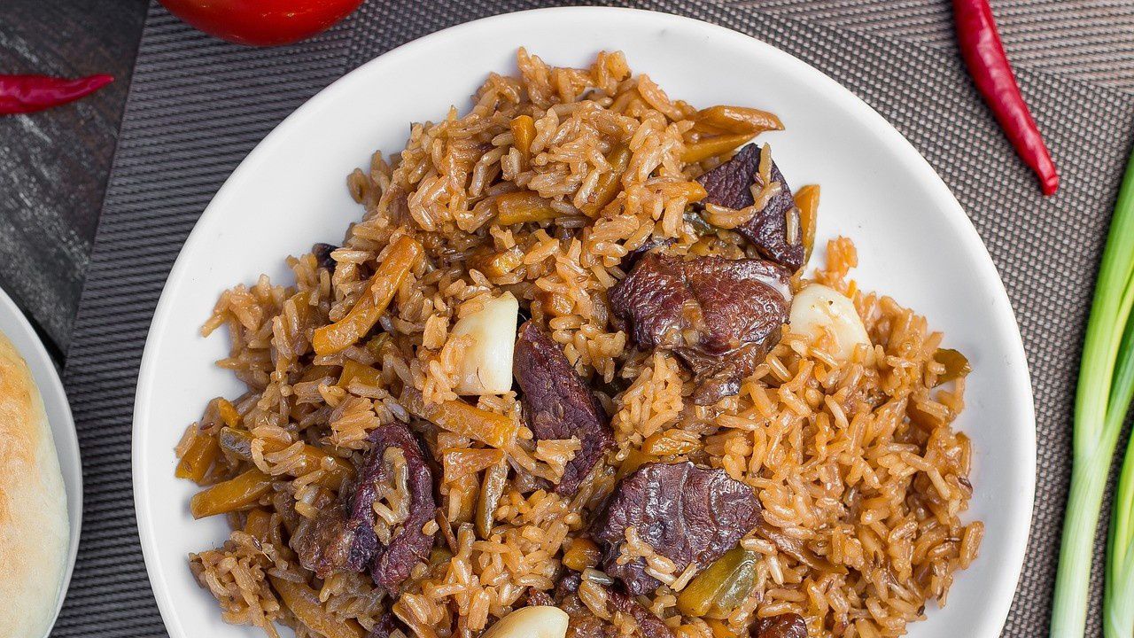 Турция планира да засили туризма в сферата на гастрономията