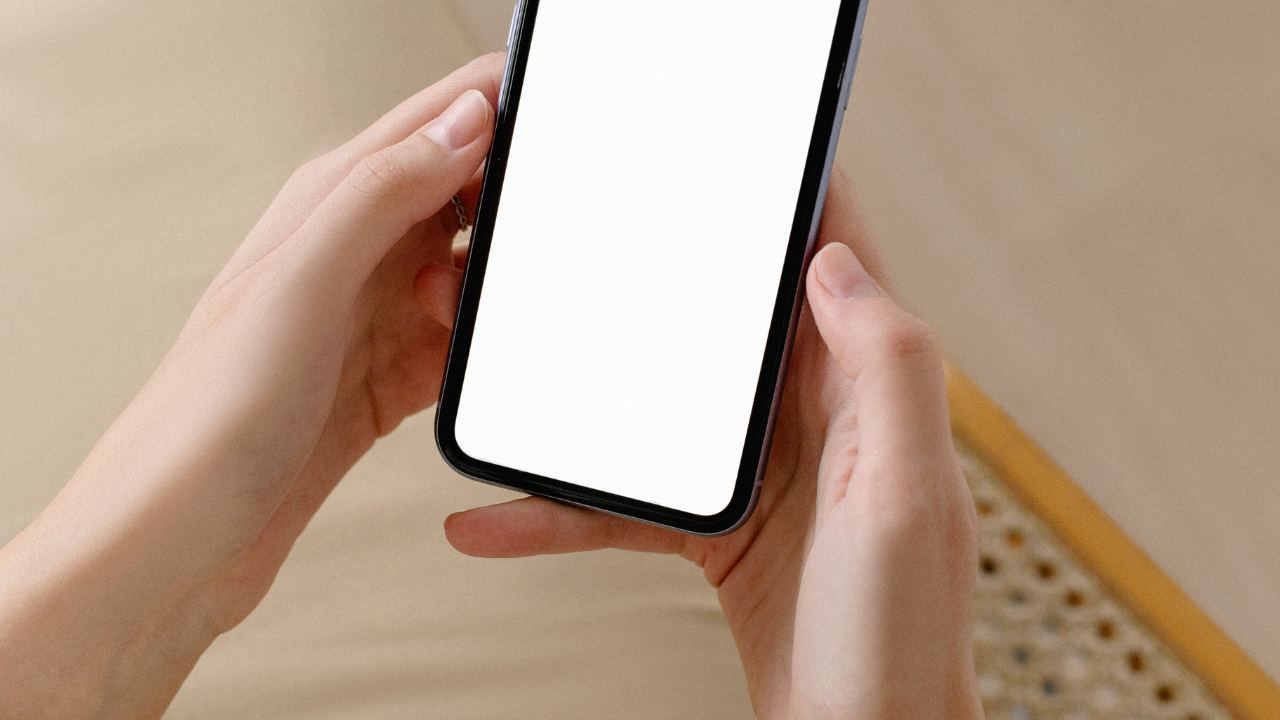 Турция блокира достъпа до Discord