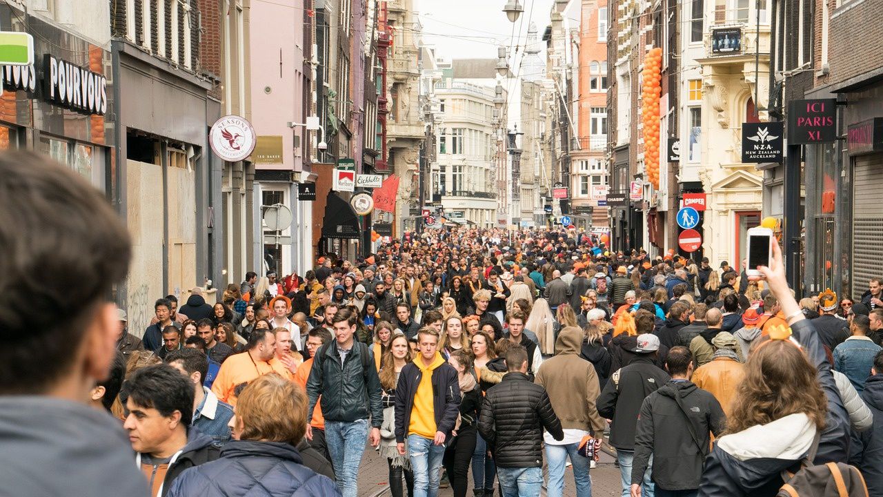 Бюрокрацията в Германия причинява загуби за икономиката до 146 млрд. евро годишно