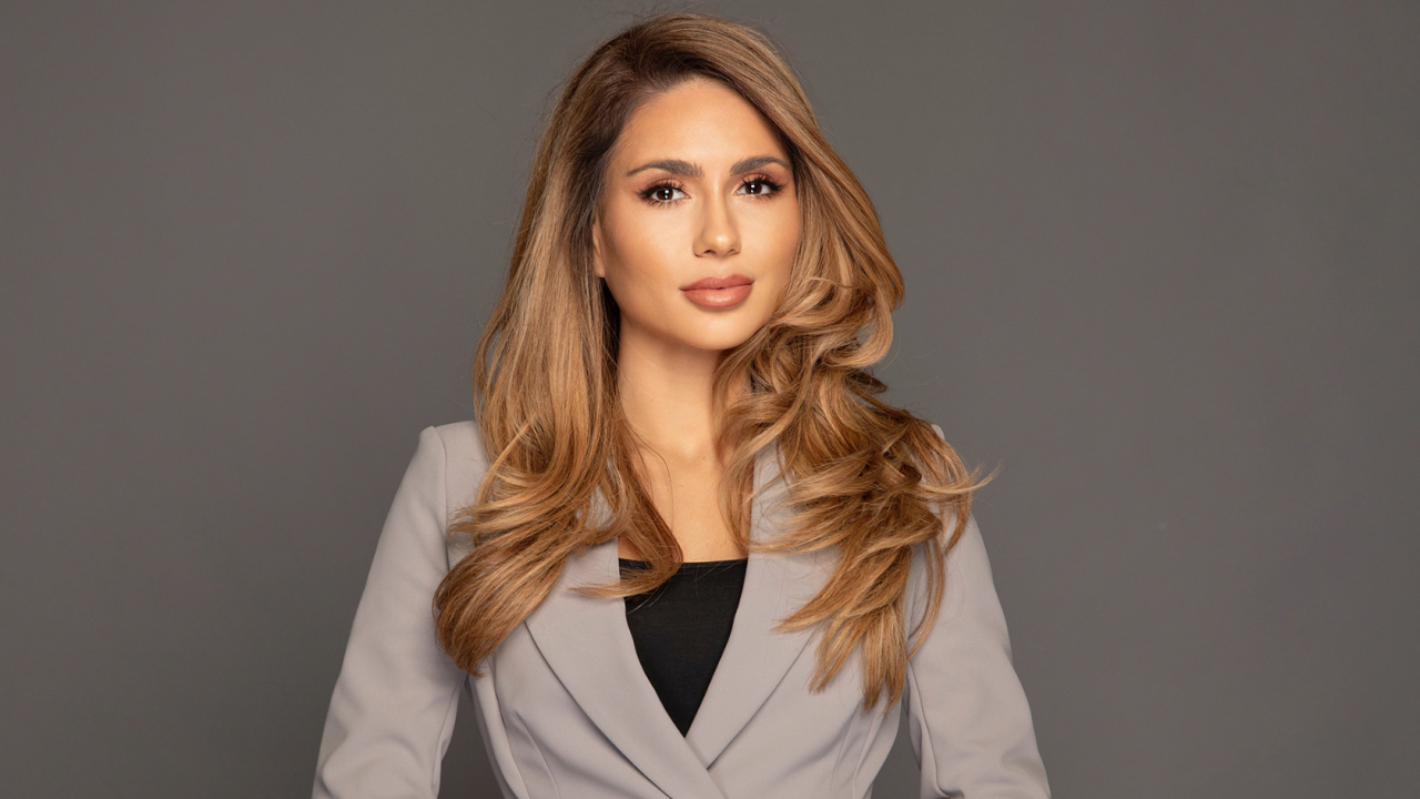 Законоустановените санкции за прилагане на нелоялни търговски практики достигат до 70 000 лева