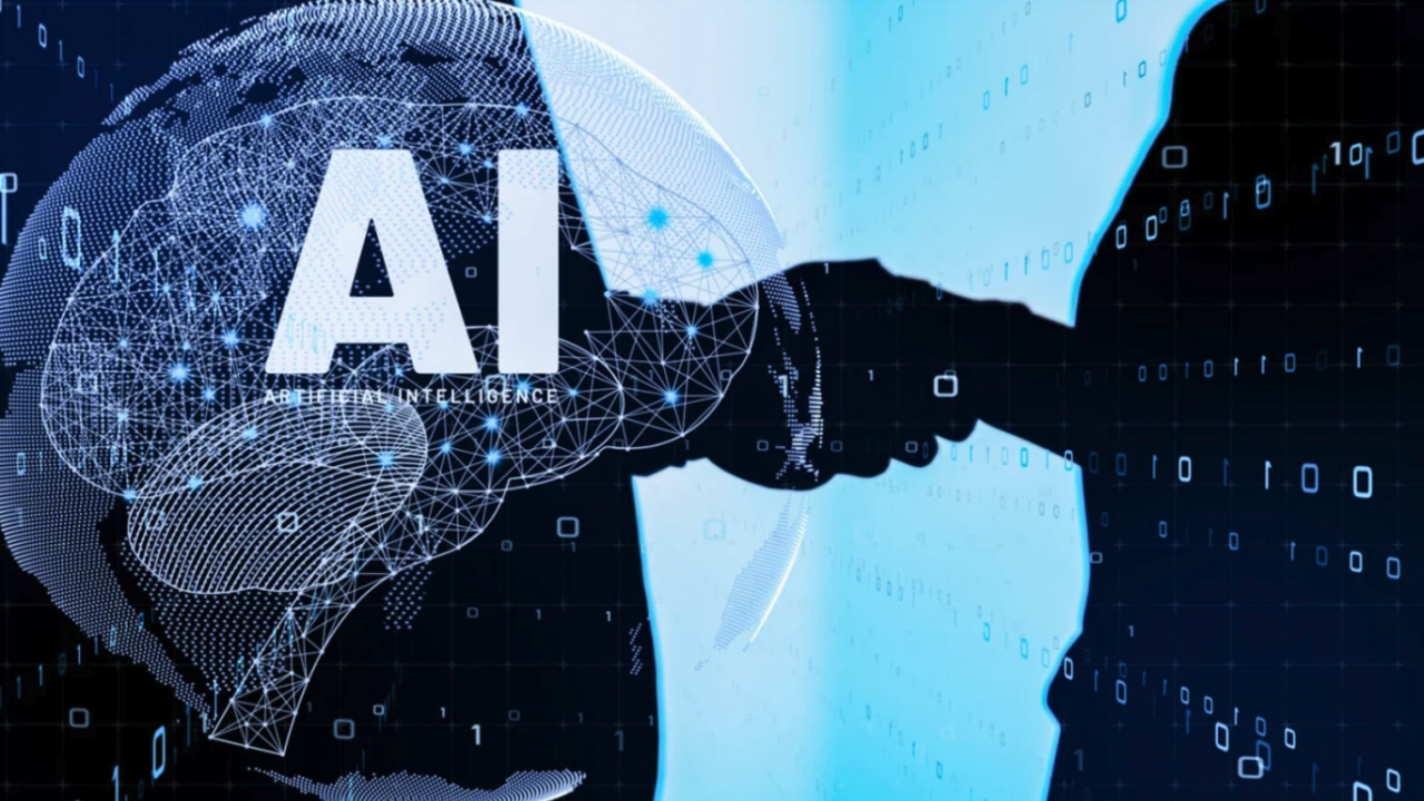 От милиарди към трилиони: Технологичните гиганти залагат на AI въпреки инвеститорските страхове