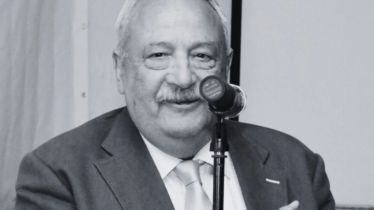 Поклонението пред Иван Гарелов ще бъде в софийската черква "Свети Седмочисленици" на 7 септември