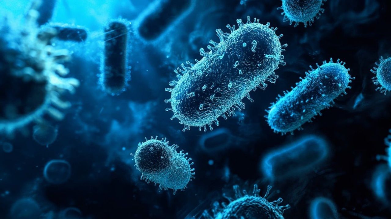 За първи път от 103 години: Откриха холера в България