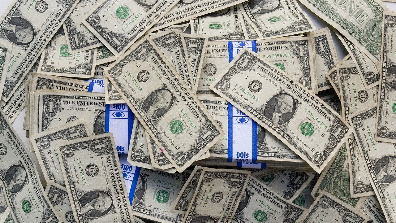 Рекордните 100 млрд. долара са обещани на Световната банка до средата на 2028 г.