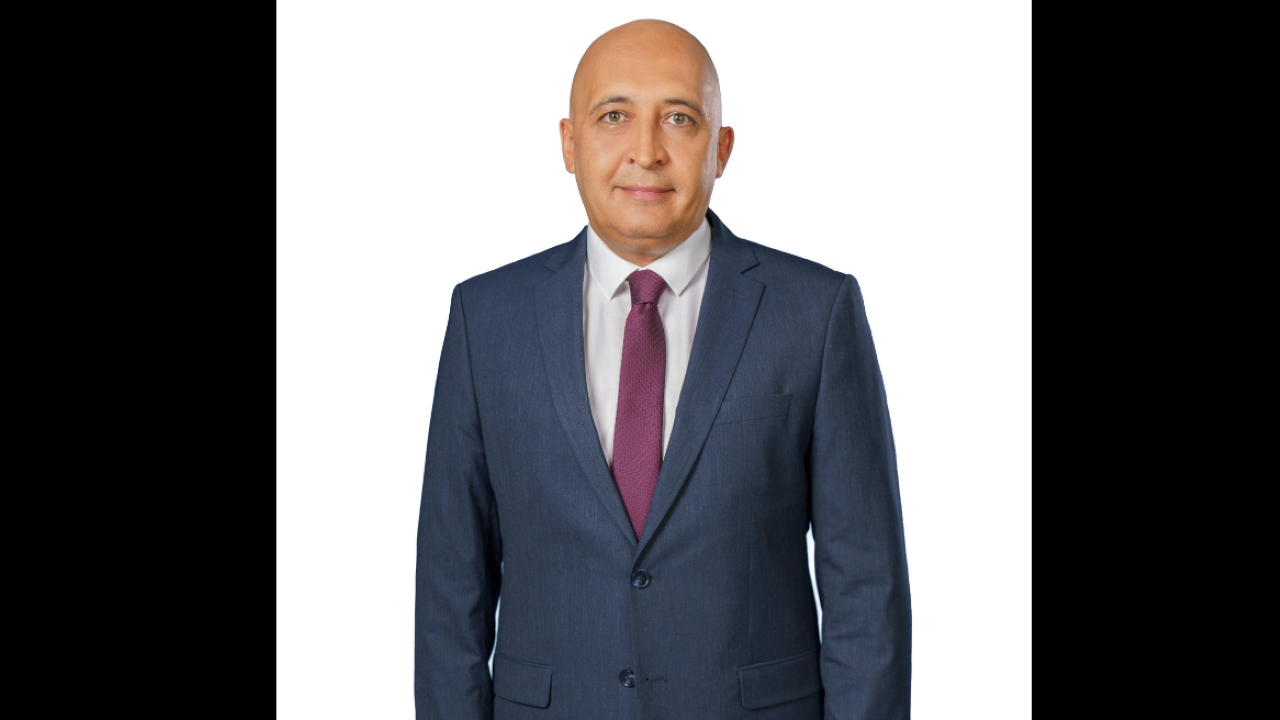 Община Кърджали има задължения в размер на 60 милиона лв.