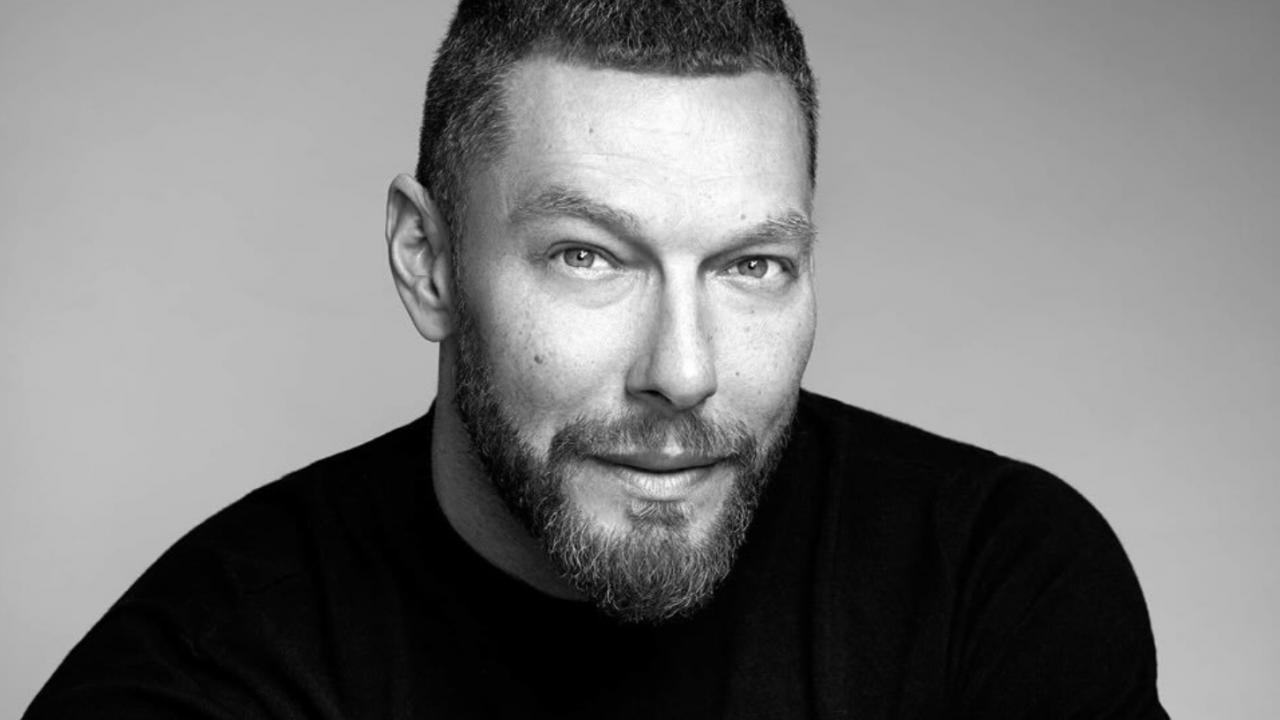 Поредно нападение срещу фризьора Борислав Сапунджиев