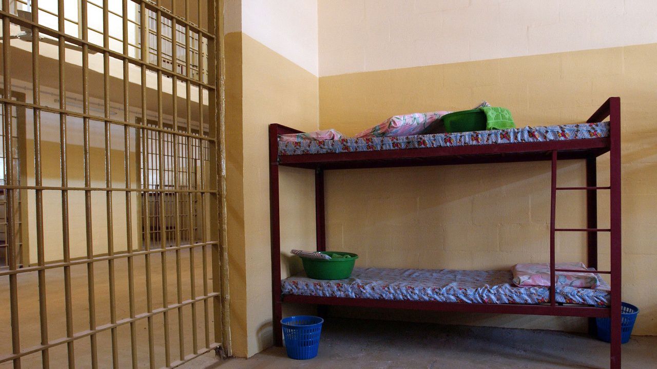 Убиецът на русенската аптекарка Еранухи Пехливанян получи доживотен затвор