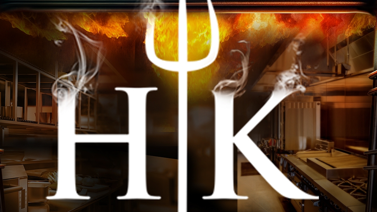 Стана ясно името на още един участник в "Hell’s Kitchen"
