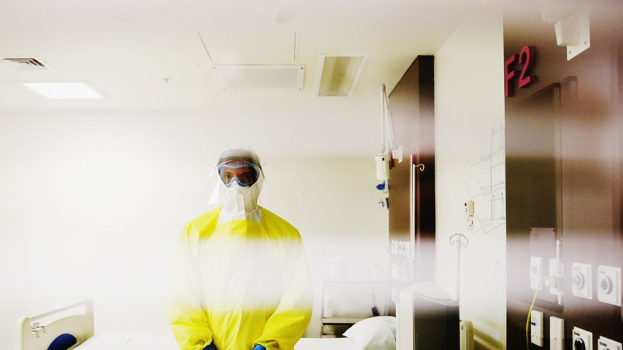 Оропуш вирус атакува Европа