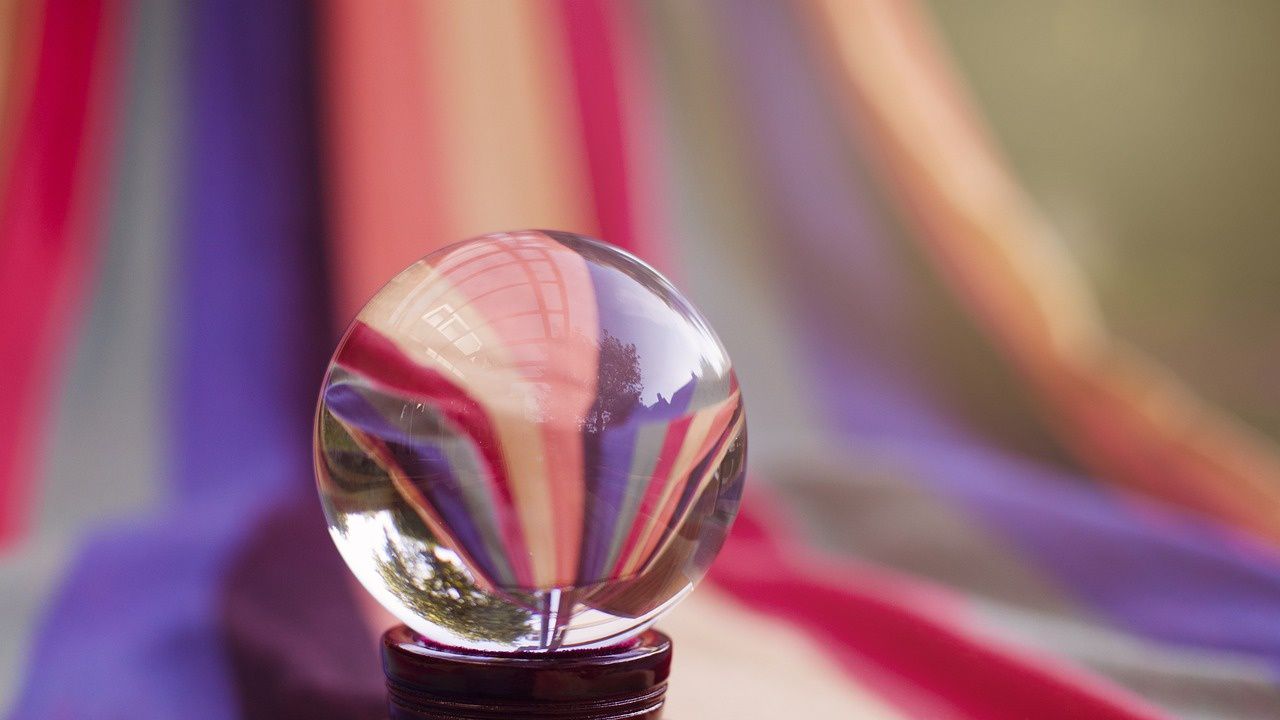 Пазете се да не ви урочасат лоши очи днес