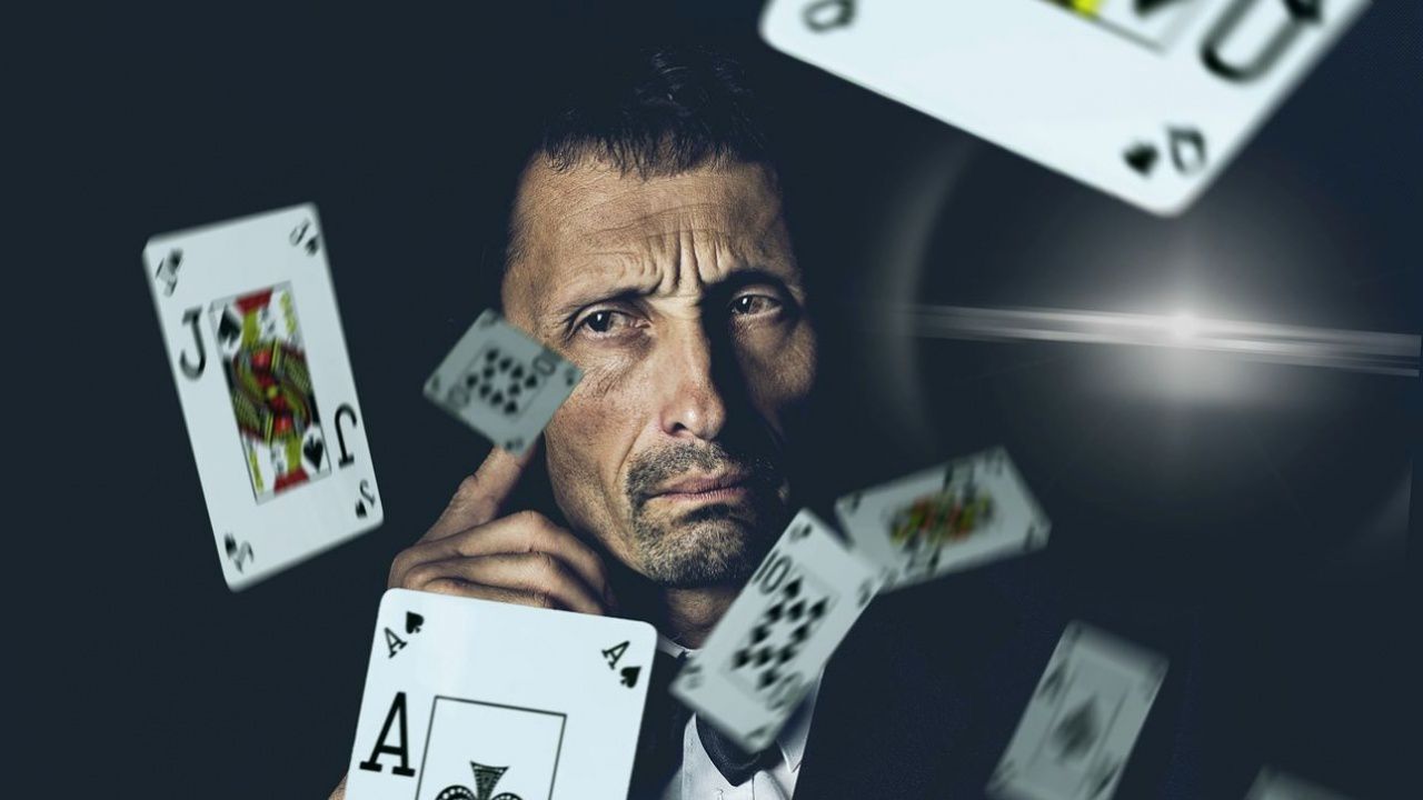 Добре дошли в държавата на красимиргорсовците!