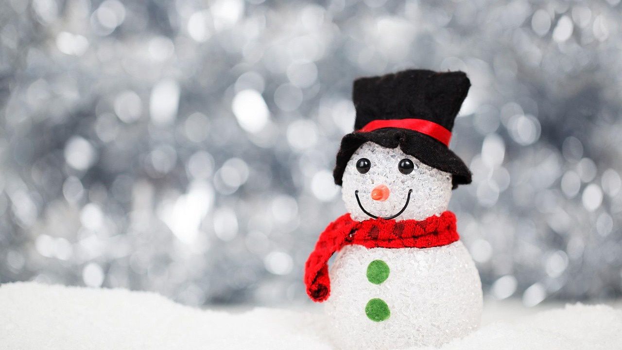 Сняг и поледици през уикенда