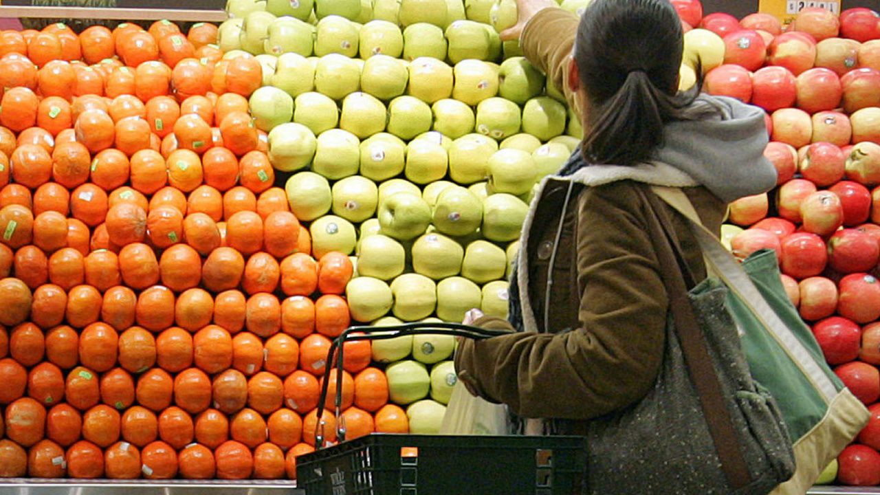 Кипър връща нулевия ДДС за някои продукти от първа необходимост
