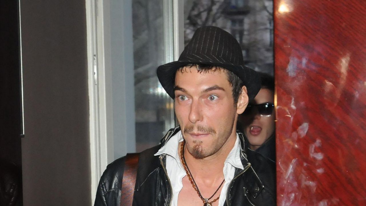 Нападнатият фризьор Борислав Сапунджиев: Чупиха столове и маси в гърбовете ни, българското общество е болно!