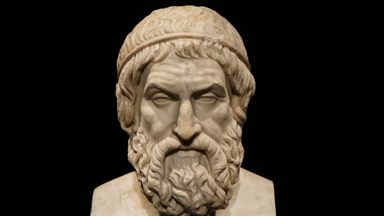 Само ако Едип знаеше ... самоизпълняващите се пророчества не са мит