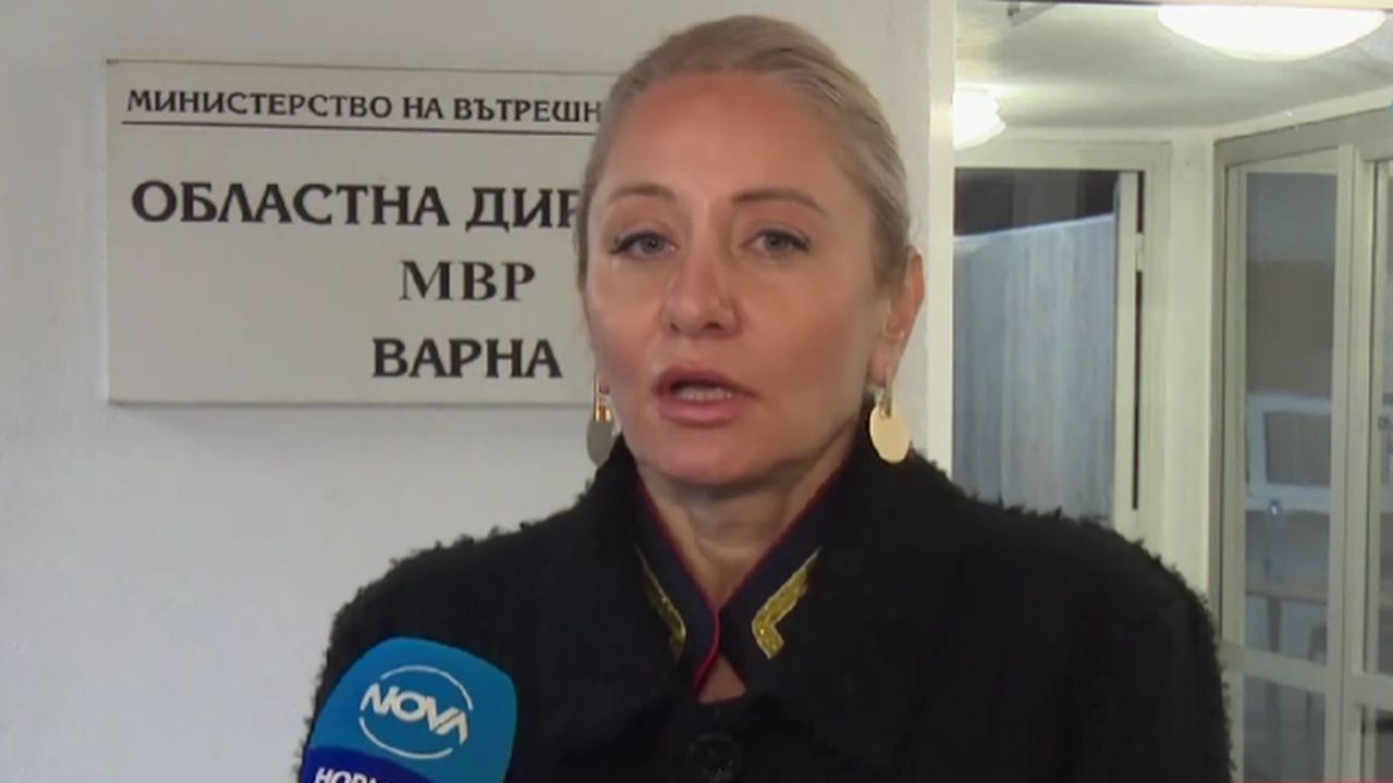 Още подробности за мъжа, залял бившата си приятелка с бензин и опитал да я запали