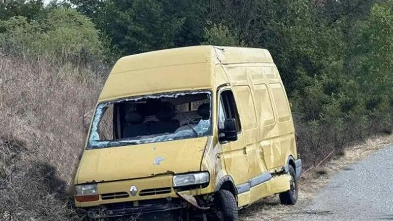 Спипаха 13 нелегални мигранти след гонка с полицията в Бургас