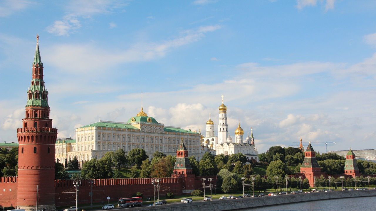 Русия иска МААЕ да скастри Украйна за Курската АЕЦ