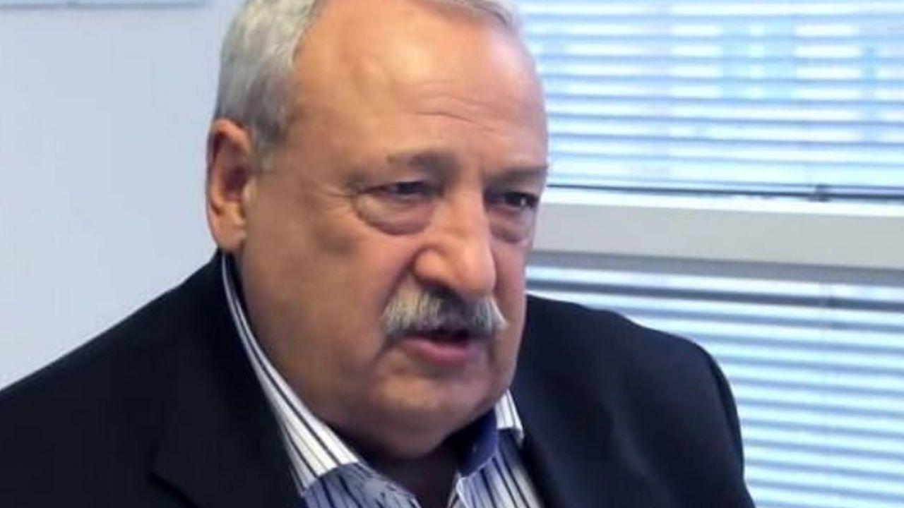 Колеги и приятели за Иван Гарелов: България му дължи много