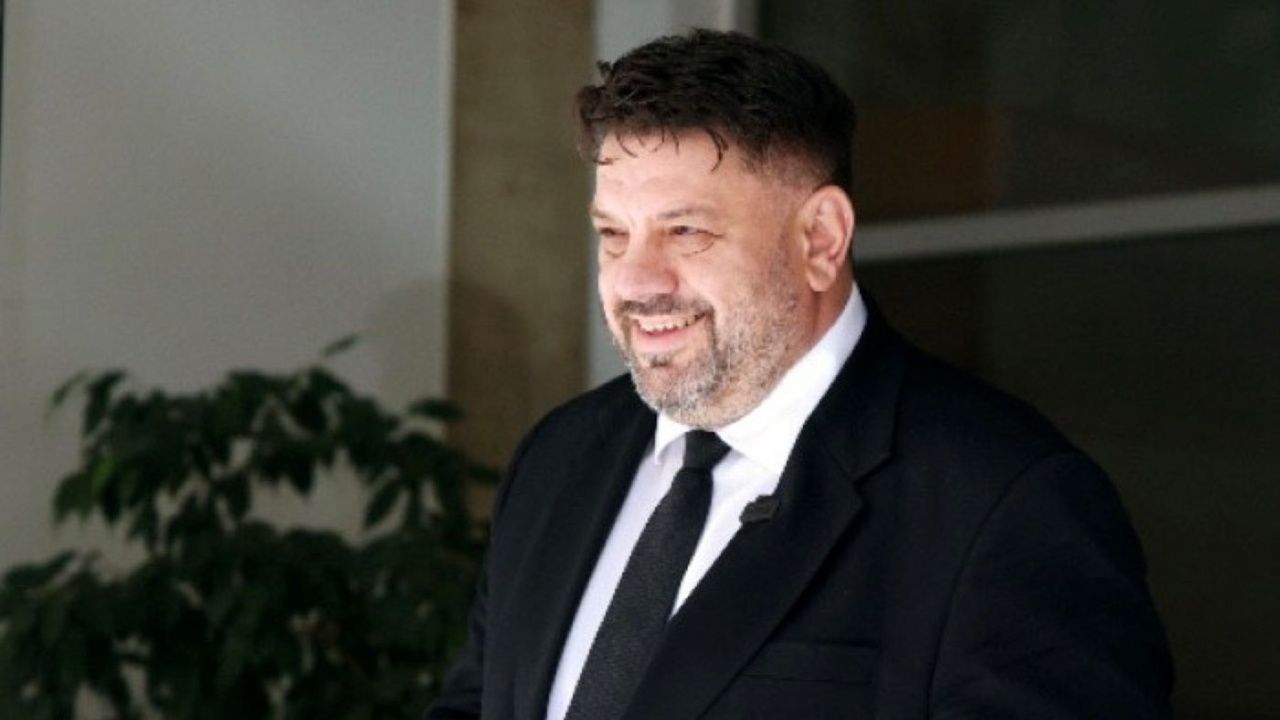 Атанас Зафиров: Над 20 леви формации ще влязат в лявото обединение