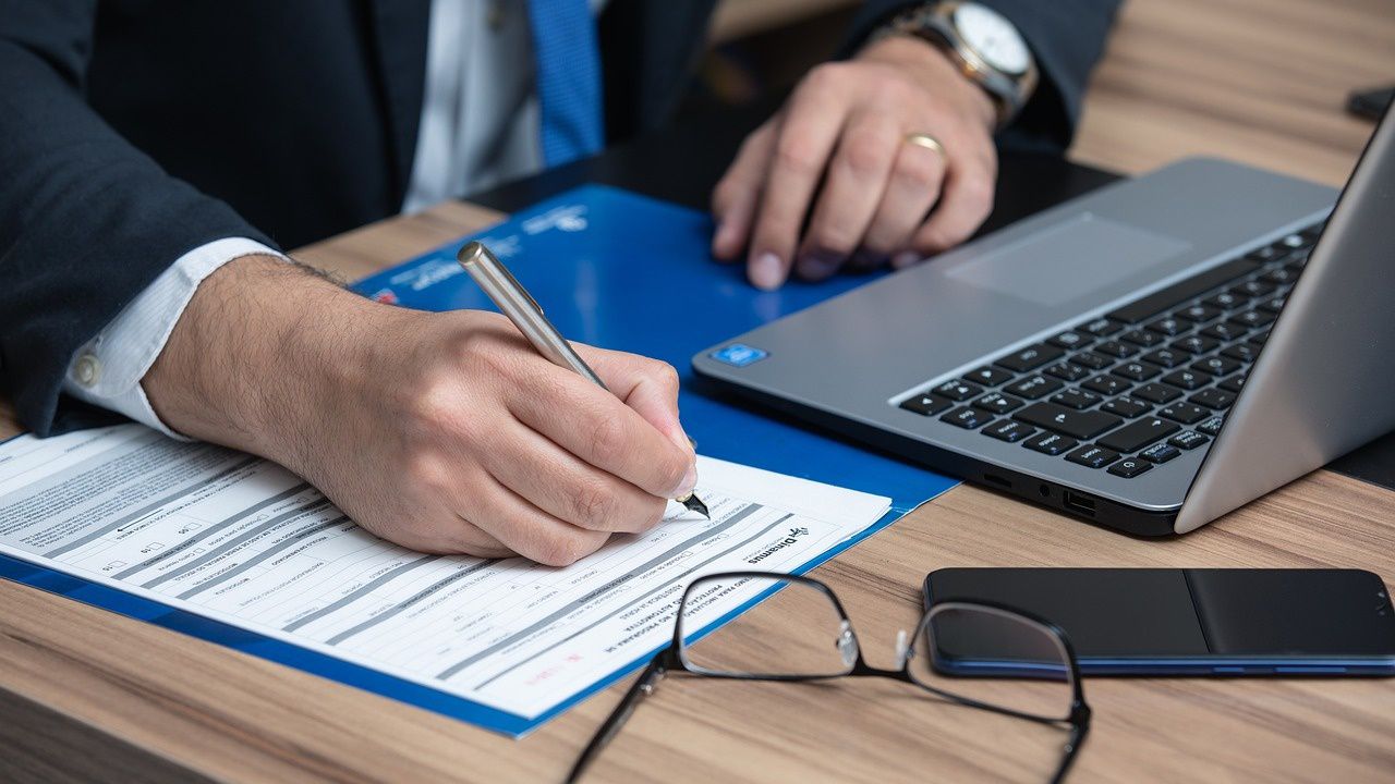 Правосъдното министерство пусна за обществено обсъждане два важни закона, единият е за частния фалит