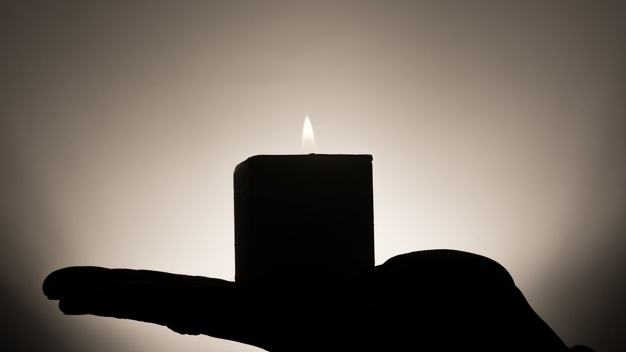 Какъв празник е днес?