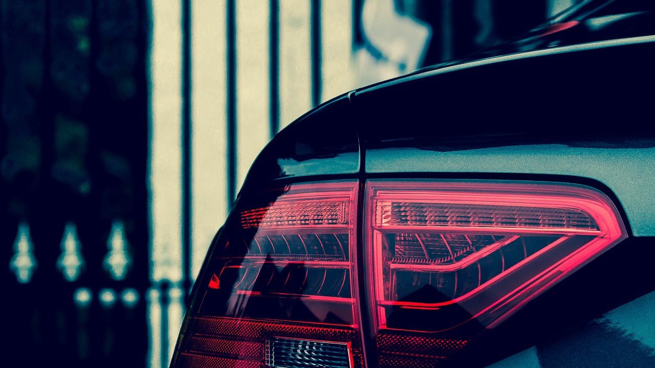 Лихвите по лизинговите услуги  ще намалеят плавно, ако продължи спадът на инфлацията