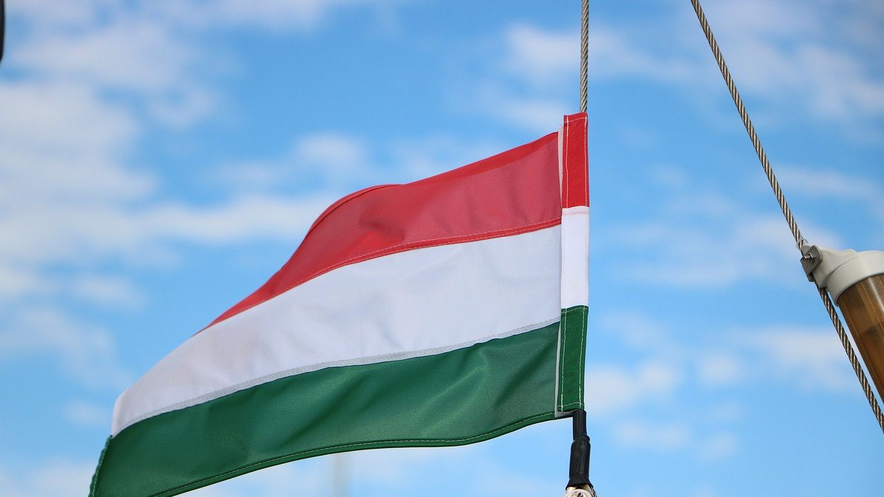 Растежът на БВП на Унгария през третото тримесечие е близък до нула