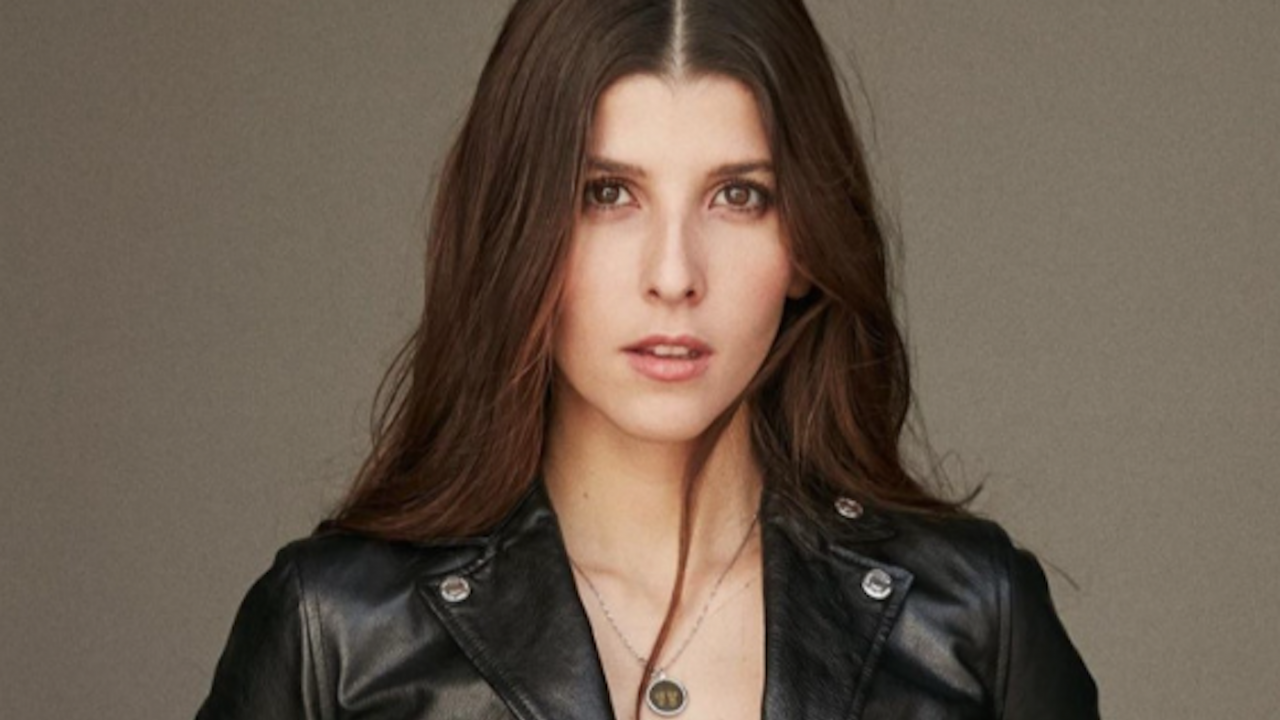 Внучката на Симеон Сакскобургготски се развежда