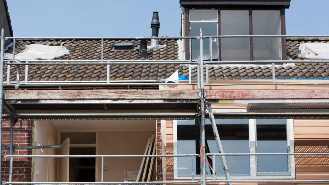 Ще бъдат санирани 13 блока в Община Кюстендил