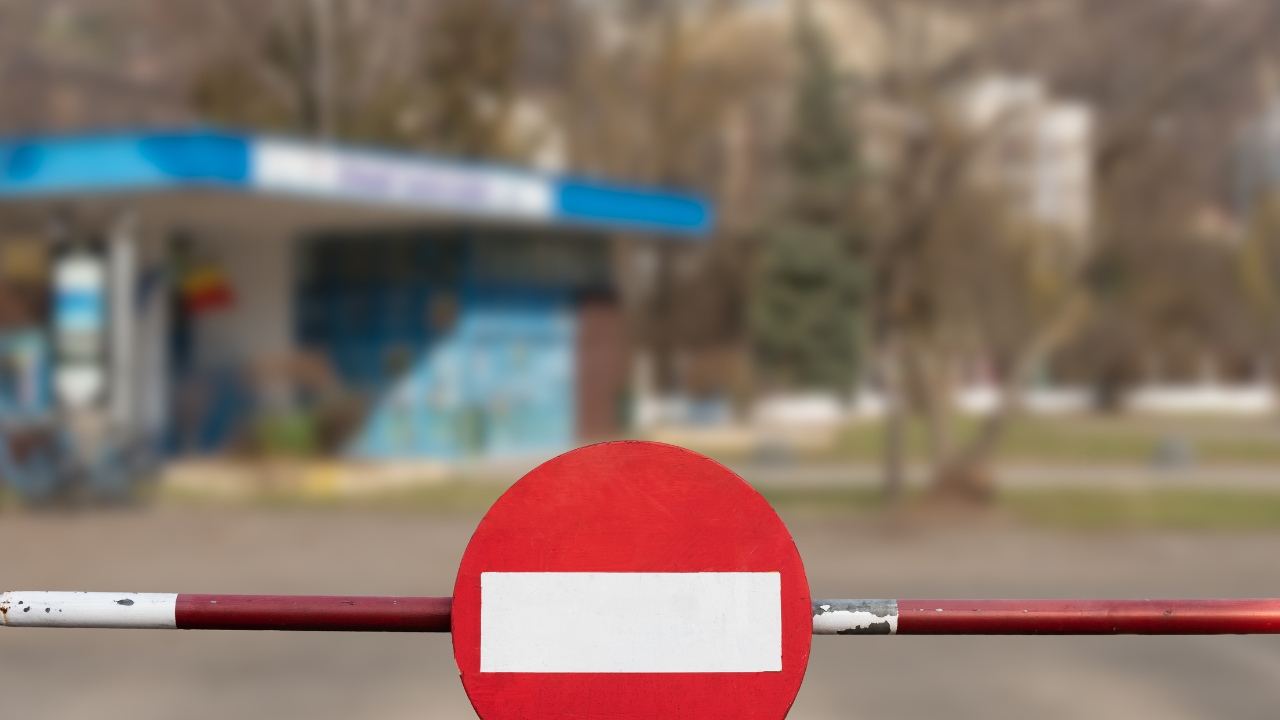 Над 4 милиона турци, живеещи в чужбина, са преминали в Турция през граничните пунктове в Одрин