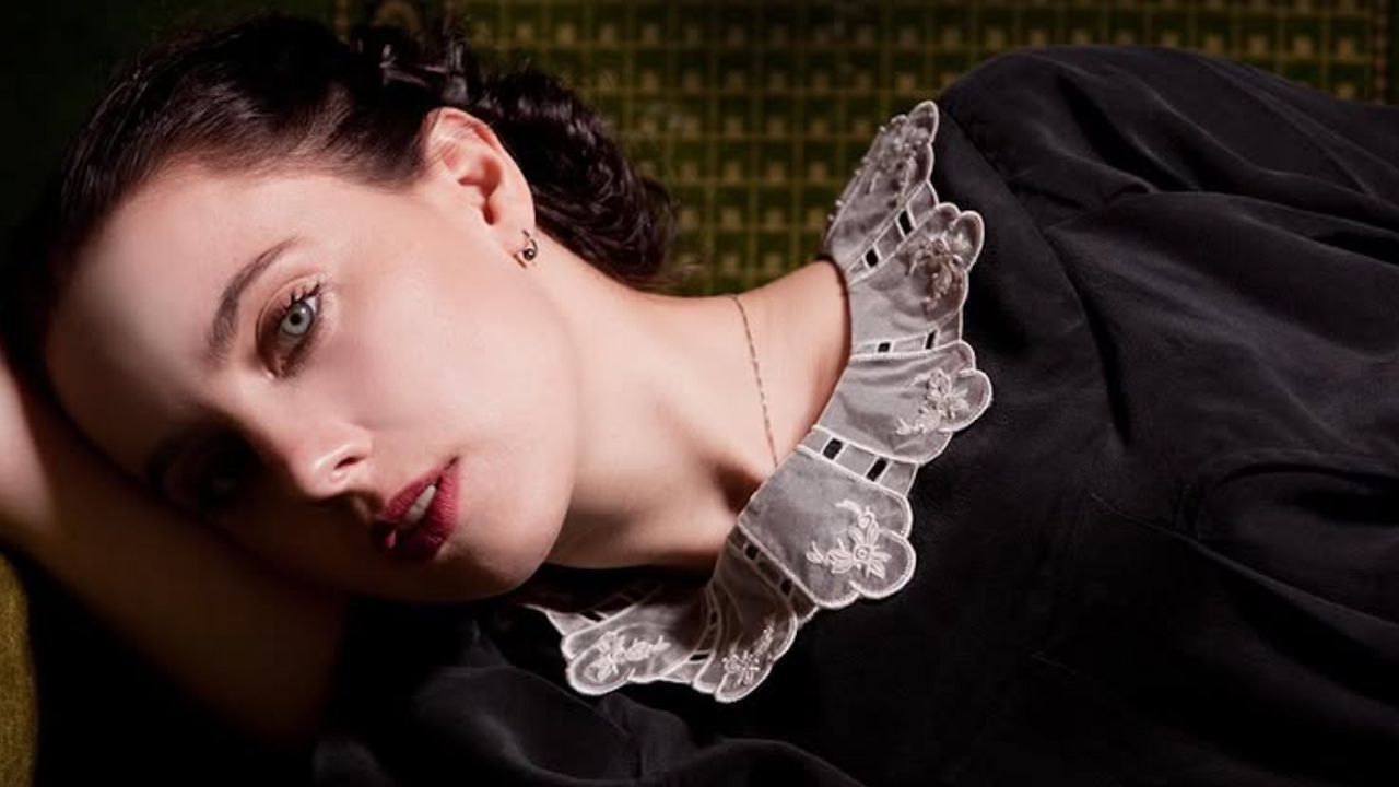 Елитна проститутка разказа какво се случва зад кулисите в Давос: Убедени са, че апокалипсисът е пред нас