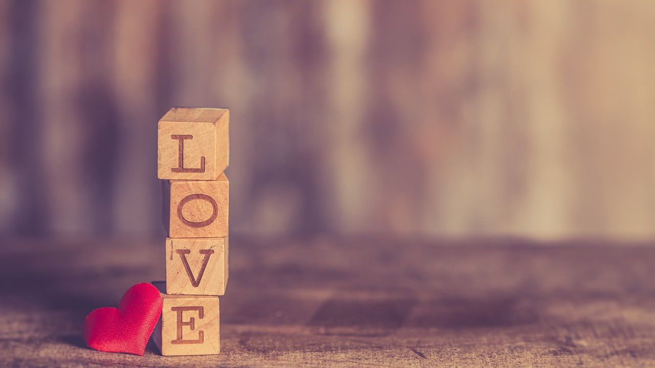 Тези фатални грешки съсипват любовта