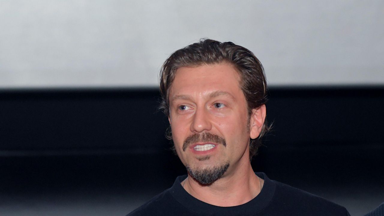 Калин Врачански стана баща