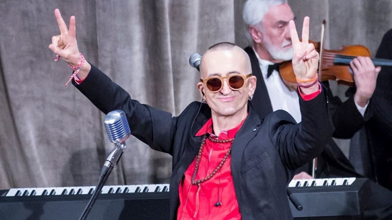 Дони за Кирил Маричков: Загубихме част от нас, ще останем семейство!