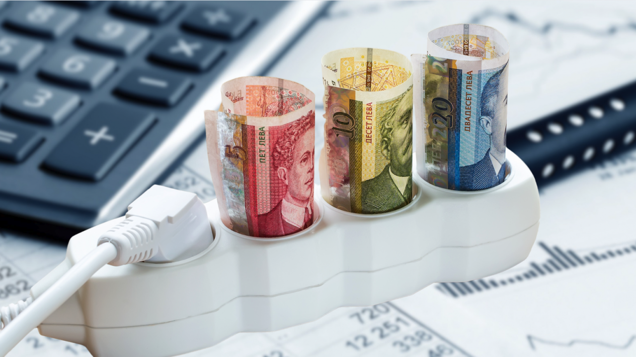 Вие гласувахте: Бум на сметките за ток с поне 30%, масово - двойни