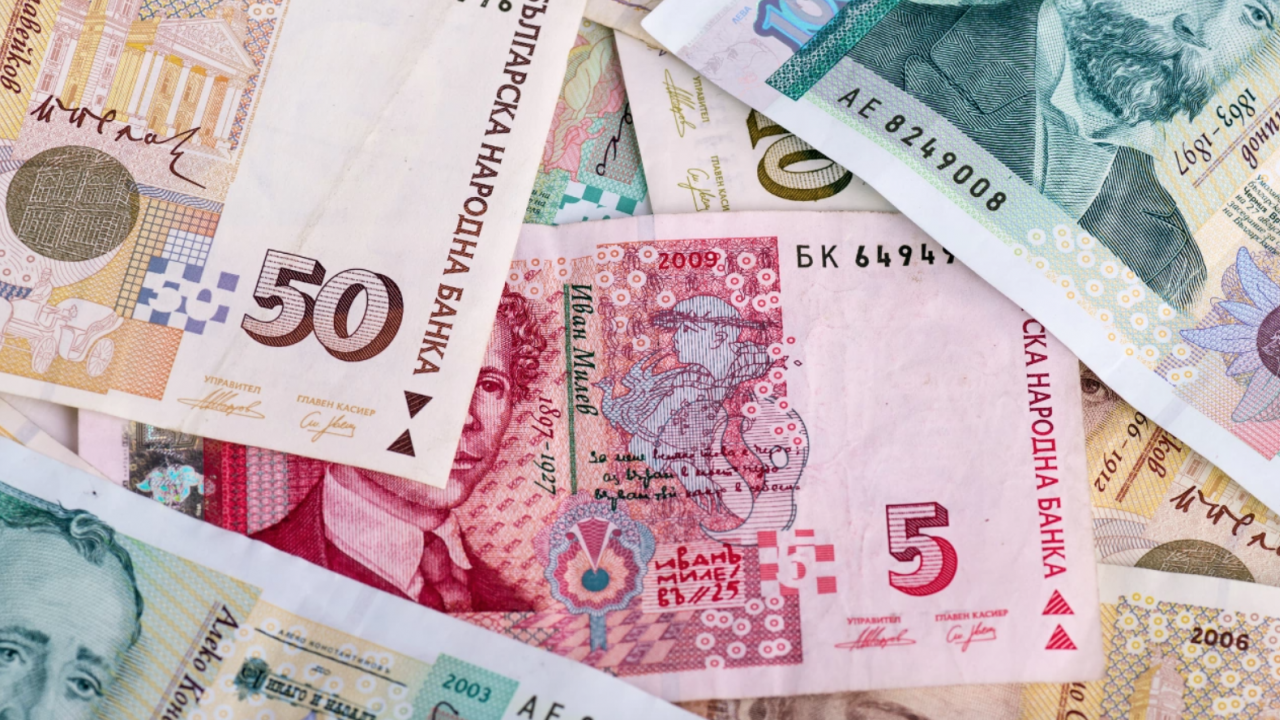 Ресторантьор: При 9% ДДС вкарахме в хазната с 200 млн. лева повече данъци