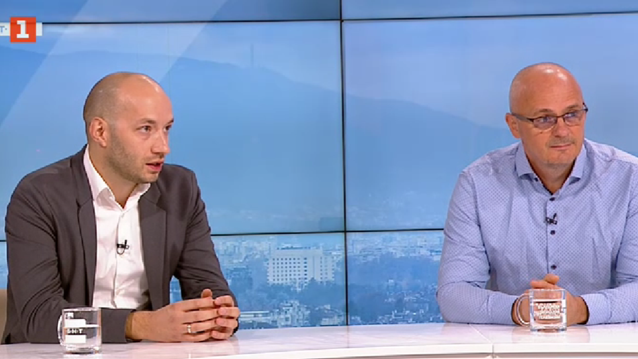 Георги Киряков: Големите партии имат шанс да разбият монопола в регионите на ДПС