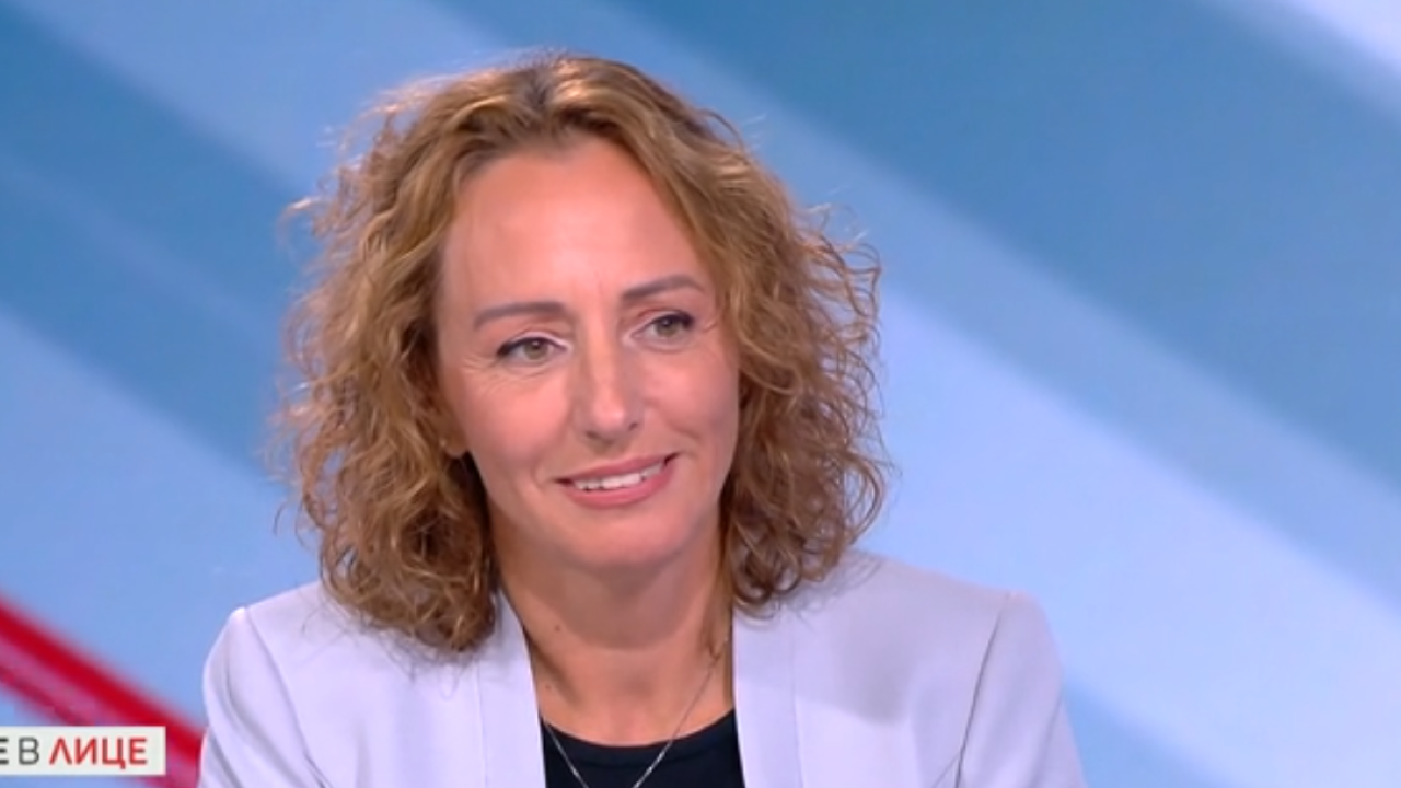 Трябва ли да съществува ББР?