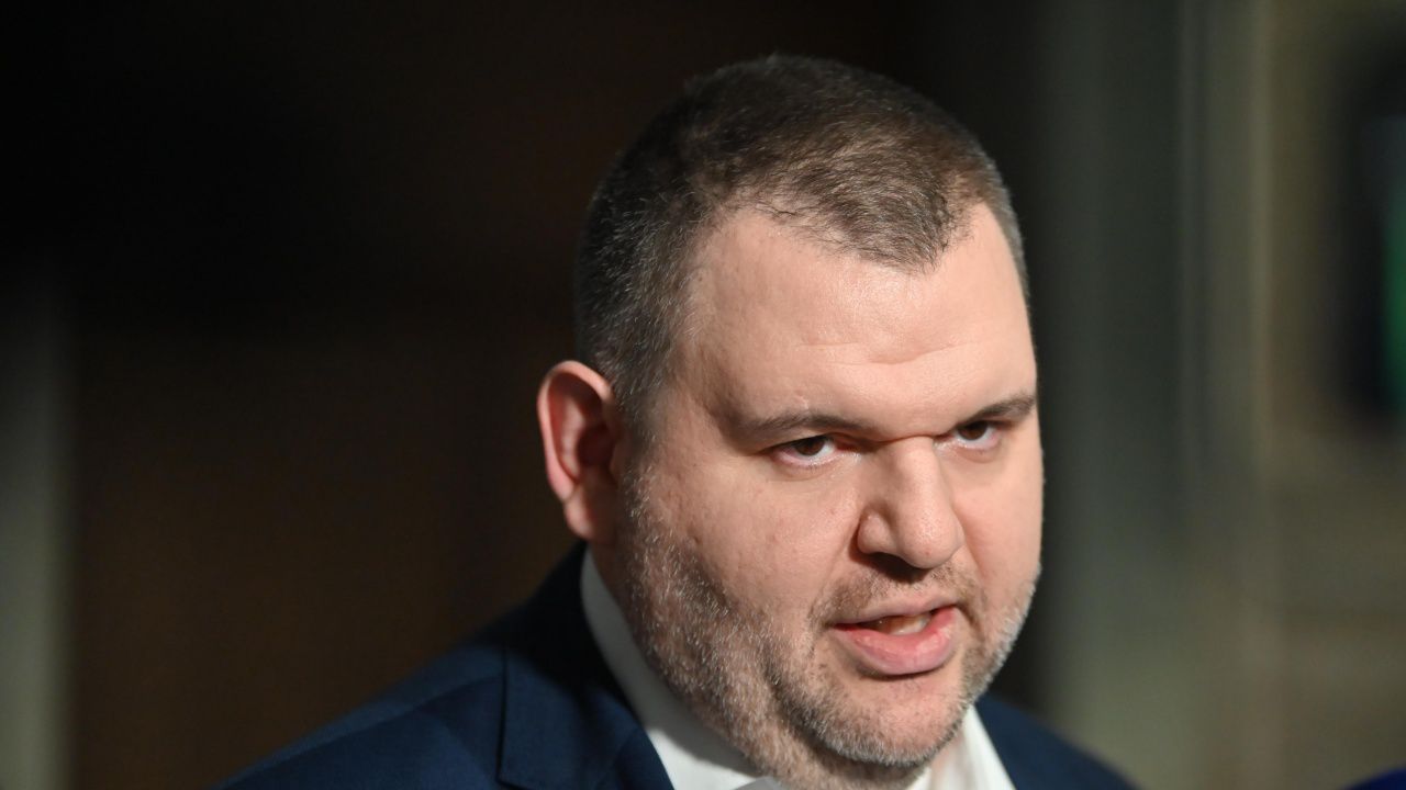Десетте общински структури на ДПС в област Велико Търново се присъединяват към "ДПС - Ново начало"