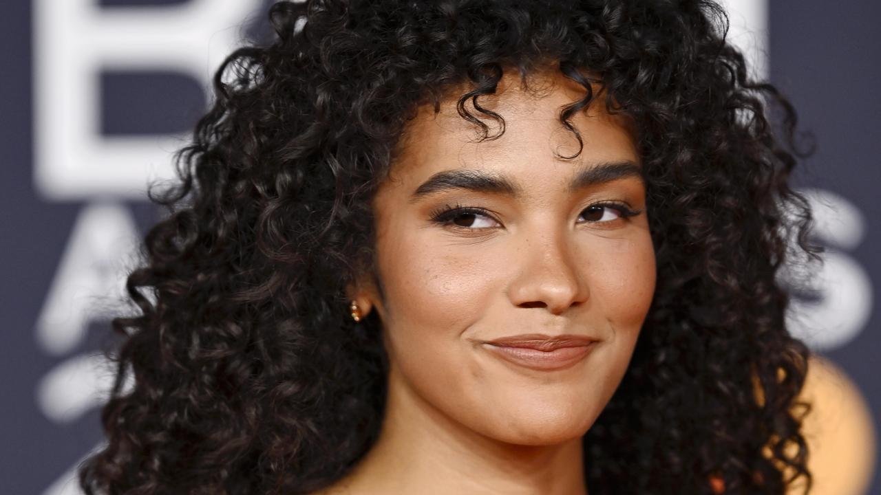 Червеният килим на наградите на BRIT Awards винаги е бил